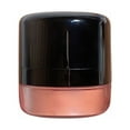 thumbnail image 2 of Beauty Blush Vital Powder Skin Friendly And Soft Color Air Cushion Powder Blusher Even Complexion Rouge Powder Powder Blusher Powder, Blush for Women, 2 of 9