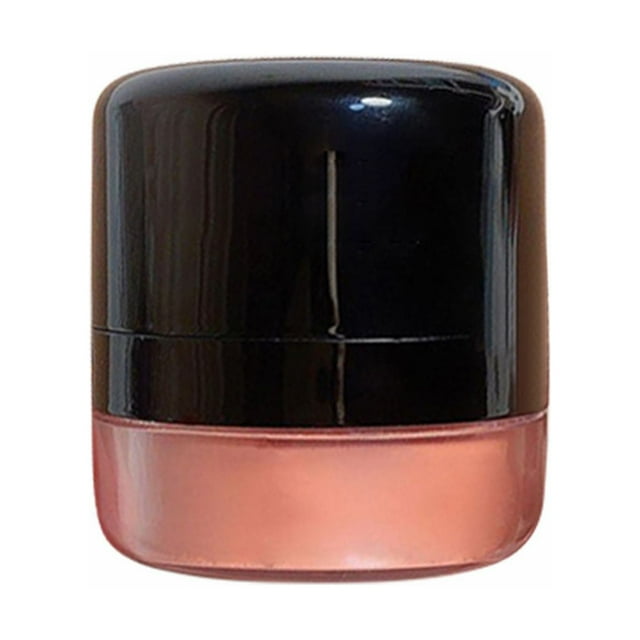 WIFKLSIIPG Vital Powder Skin Friendly and Soft Color Air Cushion Powder Blusher Even Complexion Rouge Powder Powder Blusher Powder