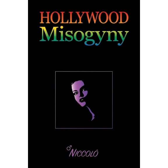 Hollywood Misogyny, (Paperback)