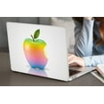 thumbnail image 2 of Hard Shell Case Cover Only for 2021 Release MacBook Pro 14 inch with Touch Bar Touch ID A2442 (Creative B 172), 2 of 4