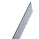 thumbnail image 4 of Tablero de Clavijas para Circuito Impreso Universal a, 4 of 9