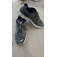 thumbnail image 3 of Men's New Balance Sneakers, 3 of 6