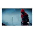 thumbnail image 2 of Aragami: Shadow Edition - Nintendo Switch, 2 of 16