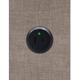thumbnail image 4 of RECLINABLE  LIAM CON USB + C, BY JÖM, 4 of 8