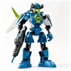 Image thumbnail_image