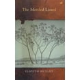 thumbnail image 1 of Pre-Owned The Mottled Lizard (Paperback) 0712674551 9780712674553, 1 of 1