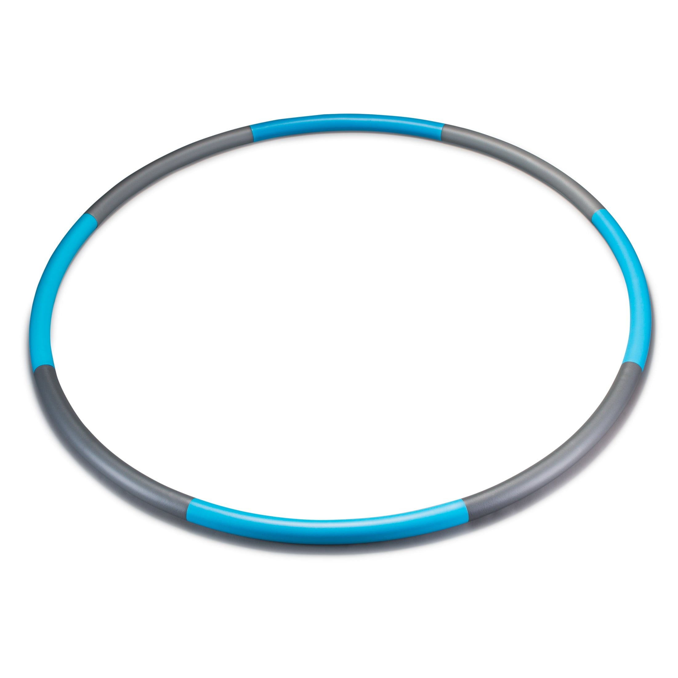 Weighted hula hoop at walmart hotsell