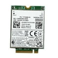thumbnail image 1 of T77W968.50 DW5829e-ESIM M.2 4G Modem Module Cat9 450Mbps TDD-LTE 4G Module for 7320 7330 7520 7530 7, 1 of 5