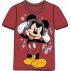 Disney Sz7 Card Tee Mk Music