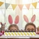 thumbnail image 2 of Decoraciones de Fiesta de Pascua 10 Juguetes, Muñecas Religiosas, Regalos, Muñecas Salvadoras Religiosas Cristianas Clásicas, Suministros Religiosos, Fiestas Religiosas, Favor Pascua Dim Sum, 2 of 6