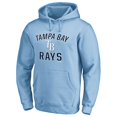 thumbnail image 2 of MLB Rays Baseball Jersey North American Football NBA NFL NHL Sweatshirt European Jersey Hoodies, 2 of 5