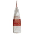 thumbnail image 4 of Repelente de insectos Enoz Moth Ball Packets, con aroma a cedro, 170 g, 4 of 6