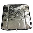 thumbnail image 2 of Truma Cooler 40955-04 Insulating Cover for C60 Portable Fridge / Freezer, 2 of 2