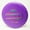 170-172 grams, variant on Discraft Paul McBeth Hard Blend Luna Disc Golf Putter & Approach Disc, Pick Color/Weight [Stamp & Exact Color May Vary] Purple 170-172 grams
