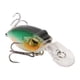 thumbnail image 1 of Mini Señuelo De Pesca, 6,2 Cm/2,4 Pulgadas, Micro Señuelo De Pesca De Plástico, Cebo De Pesca Para Curricán, Cebo De Pesca Para Agua Dulce Y Salada, 1 of 7