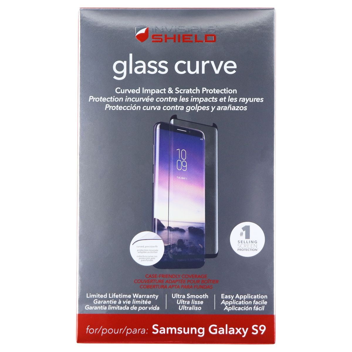 invisibleshield glass cleanx invisibleshield glass cleanx