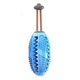 thumbnail image 1 of Juguete para masticar con palo de cepillo de dientes para perros LingWen 8390606083852, 1 of 1