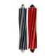 thumbnail image 3 of Main Brush for S8 S8 PLUS S8+ S8 Pro Ultra G20 Vacuum 3 pair, 3 of 5