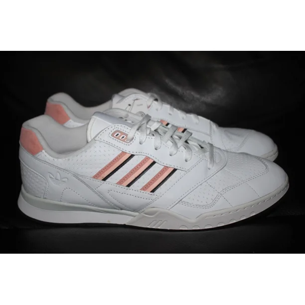 Adidas Originals AR Trainer Sport Casual Sneaker Shoes - Size 12