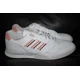 thumbnail image 1 of Adidas Originals AR Trainer Sport Casual Sneaker Shoes - Size 12, 1 of 6