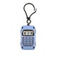 thumbnail image 1 of Calculadora portátil a color Calculadoras portátiles, 1 of 2