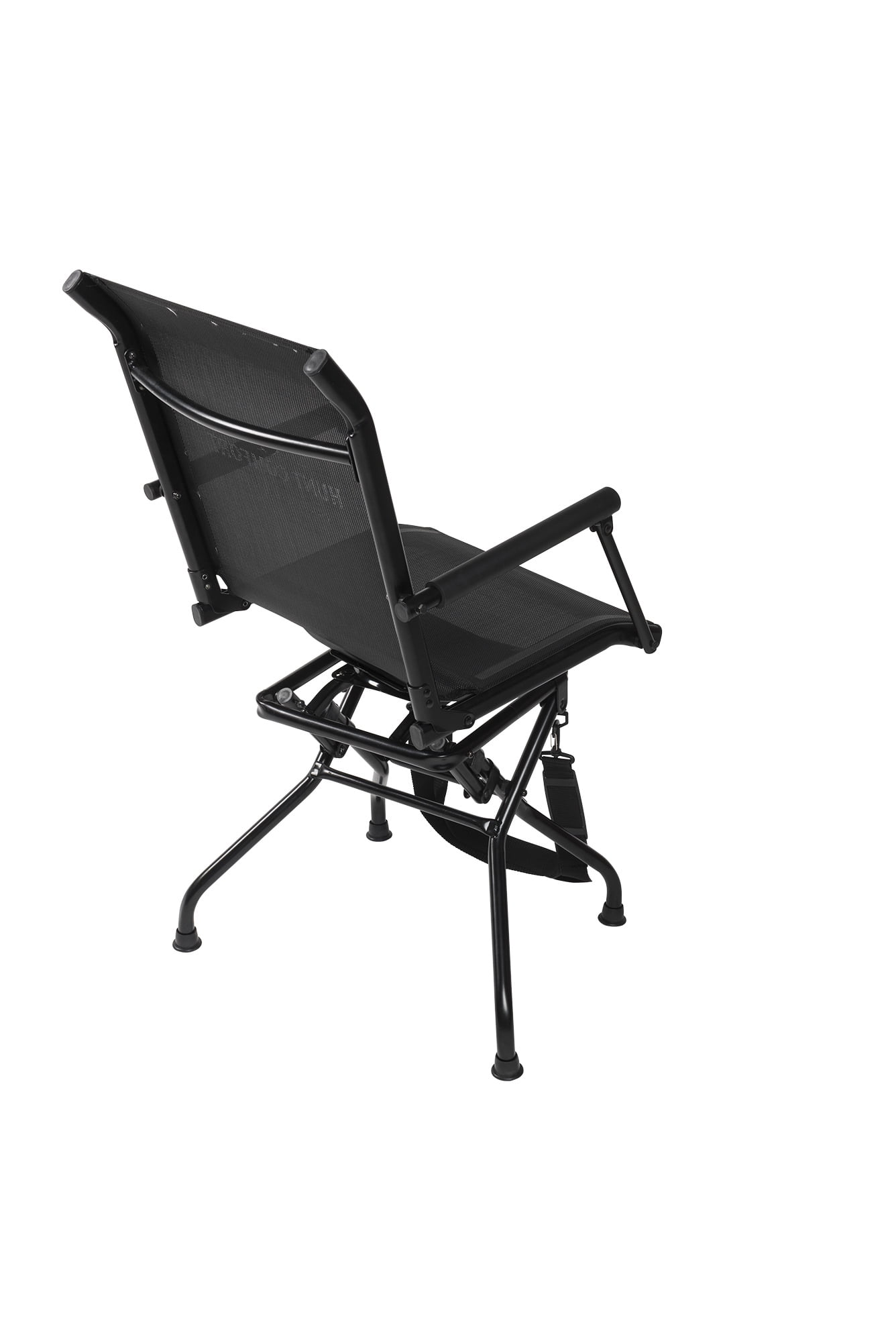 hunting chairs walmart