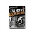 thumbnail image 2 of Restored Tony Hawk's Underground - PlayStation 2, 2 of 3