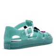 thumbnail image 4 of SANDALIA PLANA LICENCIAS TOP MODA VERDE 140534, 4 of 4
