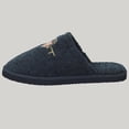 thumbnail image 2 of Gant Footwear  Men's Tamaware Homeslipper Blue , 42 M US, 2 of 5
