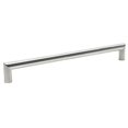 thumbnail image 1 of Topex FH008242 242mm - Round Stainless Steel Tube Pull, 1 of 2
