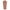 Dirty Talk, variant on e.l.f. O Face Satin Lipstick, Dirty Talk, 0.13 oz