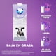 thumbnail image 4 of Alpura Leche Deslactosada Light 100% de vaca Ultrapasteurizada, Paquete de 12 Pzas de 1 L cada una, de f&aacute;cil digesti&oacute;n, Baja en grasa y con vitaminas, 4 of 6