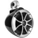 thumbnail image 5 of Bocinas de Torre Marinas Wet Sounds ICON 8 B-SC 300W 8 PLG, 5 of 6