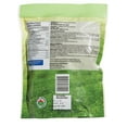thumbnail image 2 of Great Value Organic Edamame in PODS, 2 of 2