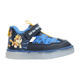 thumbnail image 1 of Sandalias Nickelodeon Azul para Niño T12-15 [NED43] azul 12, 1 of 9