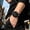 digital sports watch Under $5 a3, variant on Digital Sports Watch Multi Function,Waterproof Military Style Wristwatch for Hiking Camping,Outdoor Daily Wear Watch,Backlight Alarm Stopwatch,Adventure Wristwear