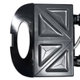 thumbnail image 5 of Sandwichera Starlux 750 watts SL-22105, 5 of 5