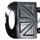 thumbnail image 5 of Sandwichera Starlux 750 watts SL-22105, 5 of 5