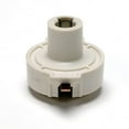 thumbnail image 3 of Delphi Distributor Rotor, 3 of 5