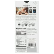 (Pack of 12) Lindt 70% Cocoa Dark Chocolate Excellence Bar, 3.5 oz.