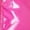 K-419 Hot Pink Boy Girl, variant on Children Boy Girl Going Out Zip Up Down Jackets Outfits for Child Long Sleeve Baby Tees Thermal Thick Puffer Fuzzy Plain Winter Fall 2025 Clothing