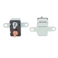 thumbnail image 1 of Disjoncteur 2Pcs, Disjoncteur de Réinitialisation Automatique pour Bateau de Plaisance Automobile, 1 of 8