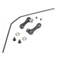 thumbnail image 4 of Juego de barra estabilizadora delantera 7192 para Zd Racing Dbx10 9102 1/10 piezas de coche Rc Afortunado Sencillez, 4 of 5