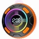 thumbnail image 1 of wonima11 Wireless Speakers with Loud Stereo Sound,Deep Bass,Bluetooth 5.3 Speaker for Home/Outdoor/Party/Beach, 1 of 1