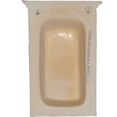 thumbnail image 5 of Ekena Millwork 7 7/8"W x 6 1/8"D x 11 3/4"H Nexus Corbel, 5 of 5
