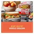 thumbnail image 3 of Nature's Own Life Sugar-Free 100% Whole Grain Bread Loaf, Sugar Free, Whole Grain Bread, 16 oz, 1 Count, 3 of 13