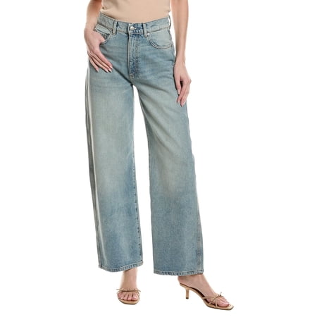 DL1961 womens Taylor Southport Jean 30 Blue