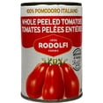 thumbnail image 1 of Rodolfi Whole Tomatoes, 1 of 1