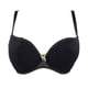 thumbnail image 3 of Paquete de Brasier Adda Lingerie Modelo Bella, 3 of 4