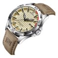 thumbnail image 1 of Reloj Deportivo De Cuarzo Original Naviforce Para Hombre, De, 1 of 8